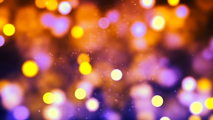 포토 JPG 해외이미지 디자인 백그라운드 크리스마스 패턴 오렌지 추상 휴가 전등 사람없음 빛 반짝임 노란색 파티 3D 검은색 어둠 거품 반지 원형 황금 야간 소프트포커스 보케 먼지 마법 광 블러 더스트파티클 효과 해외포토 자연요소 도형 기념일 컬러 무늬 과일 장신구 모션 조명 촬영기법 이벤트 디지털합성 파일형식 이미지허브