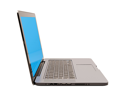 포토 JPG 해외이미지 직업 디자인 교육 백그라운드 인터넷 비즈니스 통신 거리 정보기술 사람없음 노트북 전자제품 컴퓨터 3D 디지털 모니터 자료 공백 정보 키보드 네트워크 소프트포커스 연결 책상 온라인강의 인터페이스 프리랜서 해외포토 가구 기술 촬영기법 강의 디지털합성 파일형식 언택트 이미지허브