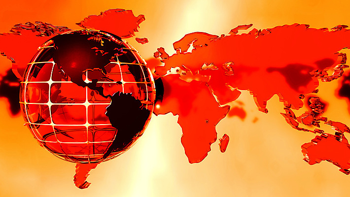 포토 JPG 해외이미지 지구 백그라운드 컨셉 지도 비즈니스 텍스트 통신 추상 이벤트 사람없음 그래픽 가로 빨간색 컴퓨터 세계 글로벌 지구본 3D 디지털 스크린 텔레비전 정보 발표 메시지 뉴스 중앙 보고서 쇼 방송 언론 애니메이션 동영상 격파 발생 해외포토 컬러 무늬 모션 전자제품 디지털합성 파일형식 이미지허브