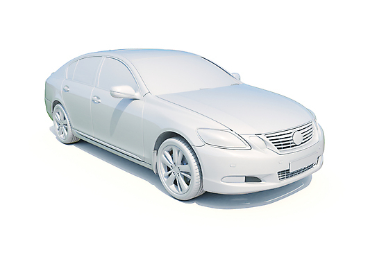 포토 JPG 해외이미지 백그라운드 교통시설 자동차 사람없음 3D 속도 자동 해외포토 육상교통 교통 디지털합성 시설 파일형식 이미지허브