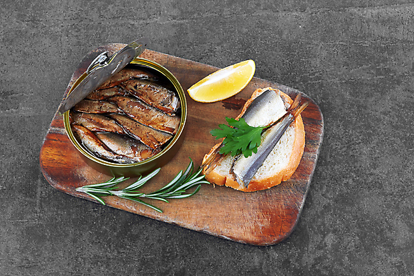 포토 JPG 해외이미지 음식 빵 백그라운드 잎 재료 표면 건조 건강 어류 요리 사람없음 목재 초록색 주방 식사 저녁식사 튀김 바위 흰색 신선 항아리 그룹 황금 캔 맛 아침식사 굽기 먹기 레몬 해산물 준비 날것 통조림 훈제 고립 청어 해외포토 나무 식물 컬러 컨셉 과일 모션 수중동물 돌_바위 도자기 구이 파일형식 이미지허브