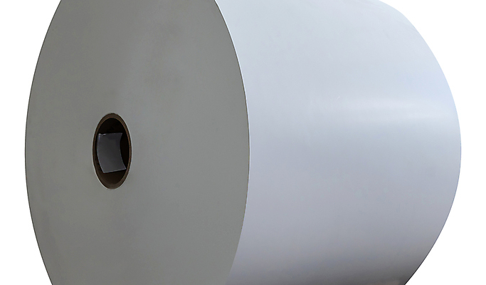 포토 JPG 해외이미지 산업 종이 사람없음 빛 흰색 신문 야간 인쇄 큼 롤 부드러움 시트 고립 해외포토 자연요소 컬러 간행물 감각 뉴스 크기 파일형식 이미지허브