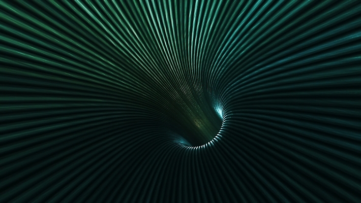 포토 JPG 해외이미지 과학 여행 백그라운드 인터넷 통신 추상 미래 나선형 사람없음 파란색 빛 컴퓨터 3D 우주 디지털 자료 에너지 소용돌이 시간 구멍 터널 동굴 사이버 속도 은하계 네온 용암 공상 광 무한 가상 해외포토 길 컬러 컨셉 무늬 전자제품 회오리 디지털합성 파일형식 이미지허브