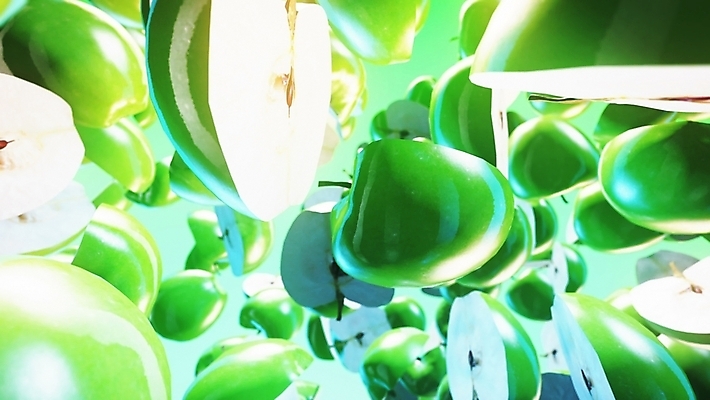 포토 JPG 해외이미지 음료 음식 백그라운드 농업 다이어트 과일 모션 자연 건강 사람없음 초록색 물 3D 정원 주스 젖음 수확 흰색 신선 액체 달콤 떨어짐 사과 먹기 상쾌 유기농 만들기 느림 내추럴 고립 숙성 채식주의자 비건 해외포토 자연요소 웰빙 감정 산업 컬러 컨셉 맛 디지털합성 생태계 채식 파일형식 이미지허브