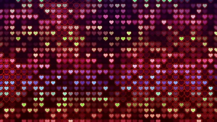 포토 JPG 해외이미지 커플 행복 별 벽 분홍색 결혼 백그라운드 크리스마스 전구 결혼식 추상 휴가 기념 발렌타인데이 사랑 사람없음 그래픽 빛 파티 유행 3D 우주 거품 무대 하트 램프 축하 점 원형 생일 터널 입자 야간 클럽 디스코 네온 먼지 광 화상 주도 더스트파티클 해외포토 자연요소 모양 도형 기념일 감정 길 음악 컬러 컨셉 무늬 관계 데이이벤트 조명 이벤트 춤 예절 상처 디지털합성 파일형식 이미지허브