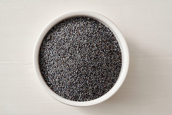 포토 JPG 해외이미지 식물 음식 다이어트 탁자 건조 건강 요리 씨앗 사람없음 목재 흰색 원형 조미료 닫기 낟알 향신료 유기농 심플 양귀비 내추럴 단백질 채식주의자 칼슘 미니멀 해외포토 도형 나무 웰빙 꽃 컬러 가구 재료 모션 채식 영양소 향미료 파일형식 이미지허브