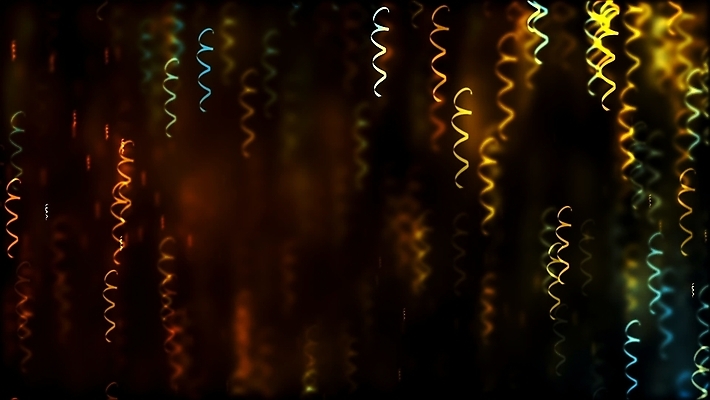 포토 JPG 해외이미지 모양 기념일 행복 리본 종이 결혼 백그라운드 크리스마스 추상 휴가 새로움 이벤트 사람없음 장식 빨간색 파란색 빛 컬러풀 파티 3D 검은색 축제 놀람 활발 모임 흐름 소용돌이 흰색 축하 생일 떨어짐 연도 꽃가루 광 엘리먼트 더스트파티클 효과 해외포토 감정 컬러 컨셉 무늬 표정 회오리 가루 디지털합성 파일형식 이미지허브