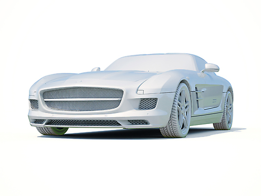 포토 JPG 해외이미지 백그라운드 교통시설 자동차 사람없음 3D 속도 자동 해외포토 육상교통 교통 디지털합성 시설 파일형식 이미지허브