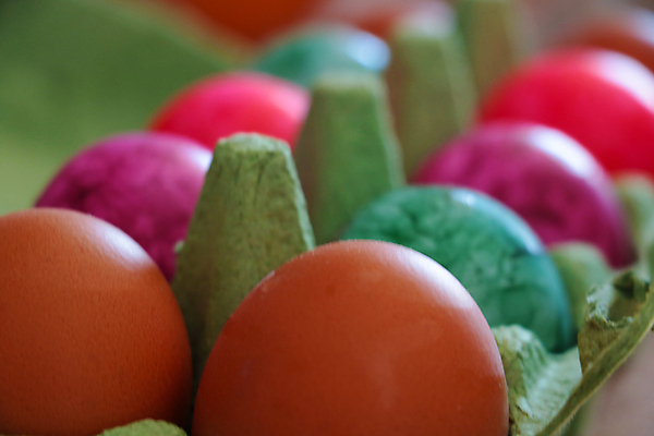 포토 JPG 해외이미지 전통 행복 리본 종이 어린이 백그라운드 텍스트 가족 교통시설 흑백 사탕 선물 사람없음 장식 빛 반짝임 뷰티 노란색 우주 초콜릿 식사 페인트 활발 흰색 인사 신선 투명 황금 달콤 정상 4월 제비꽃 활 구성 미니 오리지널 스타일 카피스페이스 해외포토 꽃 감정 컬러 교통 컨셉 관계 모션 디저트 촬영기법 사람 공백 예절 날짜 맛 시설 파일형식 이미지허브