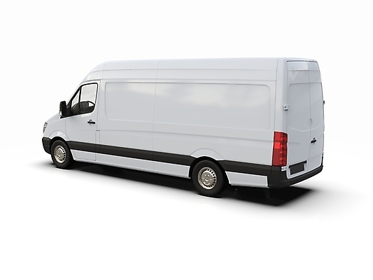 포토 JPG 해외이미지 산업 비즈니스 포장 교통시설 모션 자동차 사람없음 빛 상자 운전 트럭 화물 표현 운반 배달원 승합차 우체부 창고 서비스 속도 상업 패키지 수납 짐차 질서 물류 분배 자동 해외포토 직업 육상교통 교통 승용차 운송업 예절 시설 파일형식 이미지허브