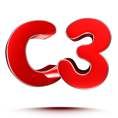 포토 JPG 해외이미지 학생 디자인 알파벳 교육 산업 컨셉 회사 비즈니스 텍스트 학교 3 타이포그라피 사람없음 그래픽 빨간색 단어 빛 컴퓨터 독서 3D 판매 웹 메시지 암호 심볼 오브젝트 신분 치수 마케팅 활자 레터링 해외포토 문자 영어 컬러 인터넷 전자제품 디지털합성 활자판 파일형식 이미지허브