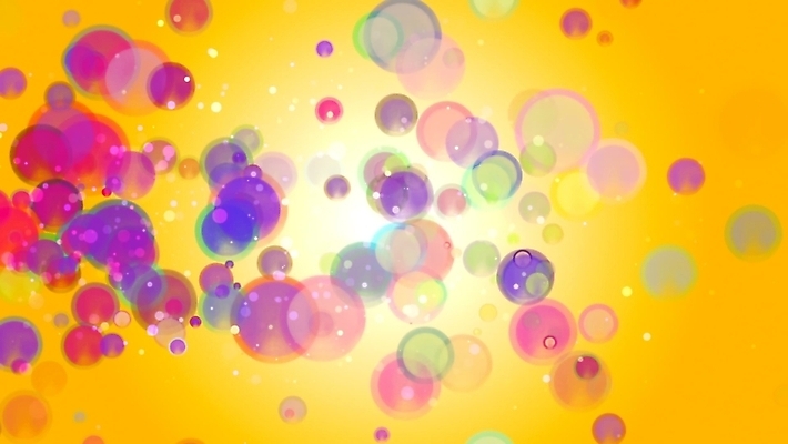 포토 JPG 해외이미지 디자인 별 분홍색 백그라운드 잎 크리스마스 패턴 텍스트 벽지 추상 미술 사람없음 장식 빨간색 초록색 파란색 빛 파티 3D 우주 보라색 축제 어둠 흰색 축하 원형 우아함 소프트포커스 보케 마법 광 블러 엘리먼트 여의주 효과 해외포토 자연요소 도형 식물 기념일 컬러 컨셉 무늬 문화예술 촬영기법 이벤트 디지털합성 파일형식 이미지허브