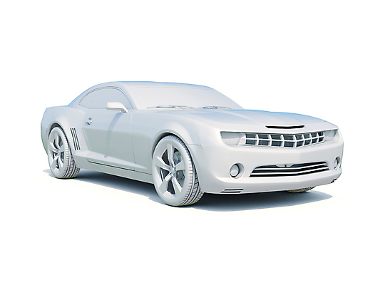 포토 JPG 해외이미지 백그라운드 교통시설 자동차 사람없음 3D 속도 자동 해외포토 육상교통 교통 디지털합성 시설 파일형식 이미지허브