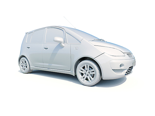 포토 JPG 해외이미지 백그라운드 교통시설 자동차 사람없음 3D 속도 자동 해외포토 육상교통 교통 디지털합성 시설 파일형식 이미지허브