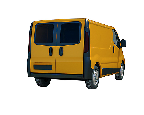 포토 JPG 해외이미지 교통시설 모션 자동차 주택 사람없음 빛 상자 3D 문 상점 운전 트럭 화물 표현 운반 배달원 승합차 창고 서비스 속도 상업 패키지 짐차 적재 똑같은 무료 자동 해외포토 직업 육상교통 교통 승용차 건물 운송업 디지털합성 시설 파일형식 이미지허브