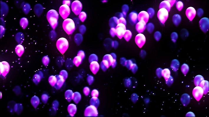 포토 JPG 해외이미지 기념일 행복 결혼 백그라운드 컨셉 모션 하늘 추상 휴가 새해 기념 이벤트 사람없음 장식 빨간색 초록색 파란색 컬러풀 노란색 파티 3D 축제 놀람 활발 기쁨 자유 흰색 축하 생일 상승 긍정 풍선 애니메이션 무료 헬륨 해외포토 감정 컬러 무늬 표정 원소 디지털합성 파일형식 이미지허브