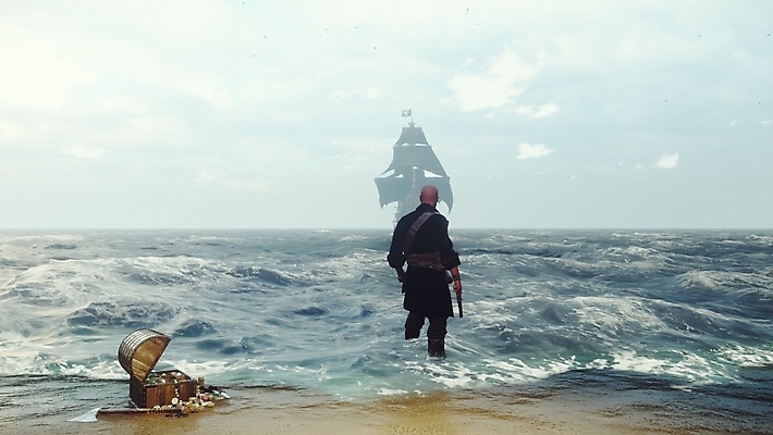 포토 JPG 해외이미지 바다 여행 백그라운드 요트 교통시설 하늘 바람 골격 항해 사람없음 목재 물 3D 검은색 어둠 일몰 수확 골동품 흰색 죽음 깃발 보트 역사 칼 위험 크루즈 심볼 사인 복고 함선 해적 고립 불법복제 숨기 옛날 해골모형 해외포토 자연요소 나무 컬러 교통 컨셉 농업 배_교통 재료 모션 날씨 모형 노을 도둑 디지털합성 시설 파일형식 이미지허브