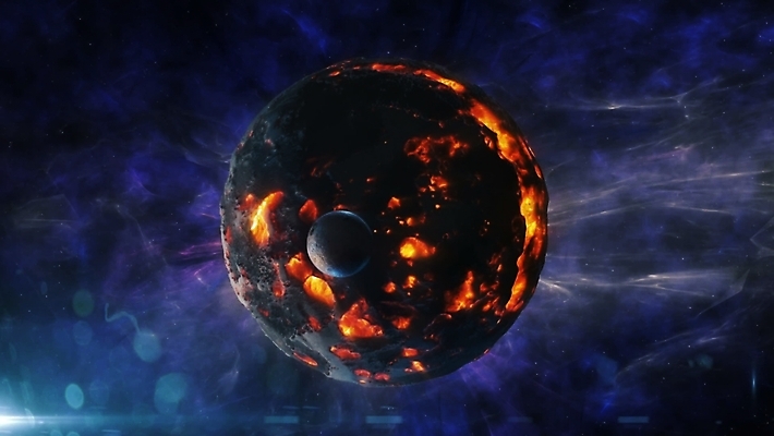 포토 JPG 해외이미지 별 지구 과학 여행 백그라운드 자연 하늘 추상 창조 사람없음 파란색 빛 세계 태양 3D 우주 별자리 행성 에너지 탐험 외계인 야간 은하계 먼지 점성술 공상 천문학 천국 성운 무한 환상 해외포토 자연요소 교육 컬러 컨셉 무늬 미확인물체 디지털합성 생태계 파일형식 이미지허브