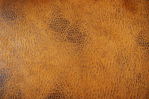 포토 JPG 해외이미지 동물 디자인 옷 백그라운드 패턴 벽지 표면 추상 미술 사람없음 장식 갈색 유행 우주 어둠 공백 수확 직물 거친 주름 소 고급 선탠 낟알 가죽 피부 질감 부드러움 결 내추럴 엘리먼트 옛날 진짜 스타일 카피스페이스 해외포토 컬러 컨셉 무늬 농업 포유류 문화예술 신체부위 감각 파일형식 이미지허브