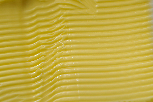 포토 JPG 해외이미지 음식 백그라운드 패턴 다이어트 재료 표시 추상 건강 사람없음 노란색 줄무늬 펼침 우유 칼 닫기 상품 크림 질감 웨이브 산등성이 윤곽 버터 기본 단백질 해외포토 컬러 무늬 모션 유제품 산 영양소 파일형식 이미지허브