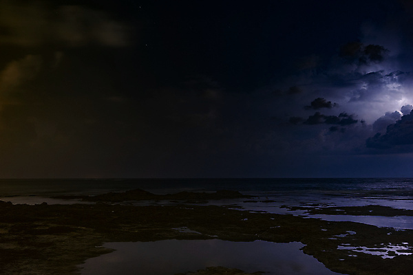 포토 JPG 해외이미지 구름 바다 자연 하늘 날씨 사람없음 빛 어둠 힘 야간 위험 번개 지중해 볼트 폭풍 뇌우 스트라이크 해외포토 자연요소 컨셉 공구 생태계 파일형식 이미지허브