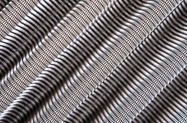 포토 JPG 해외이미지 산업 백그라운드 패턴 부분 자동차 추상 사람없음 금속 그릴 철 묘사 질감 망사 자동 철강 필터 해외포토 육상교통 무늬 재질 주방용품 직물 파일형식 이미지허브