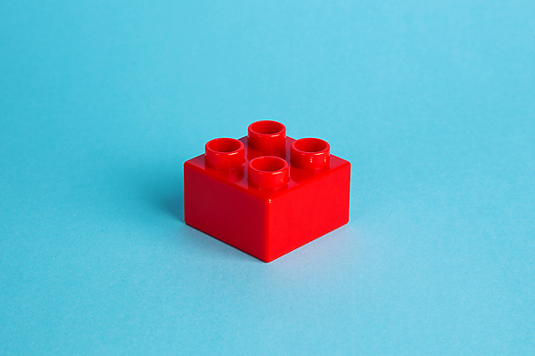 포토 JPG 해외이미지 놀이 사람없음 장난감 블록 오브젝트 레고 해외포토 파일형식 이미지허브