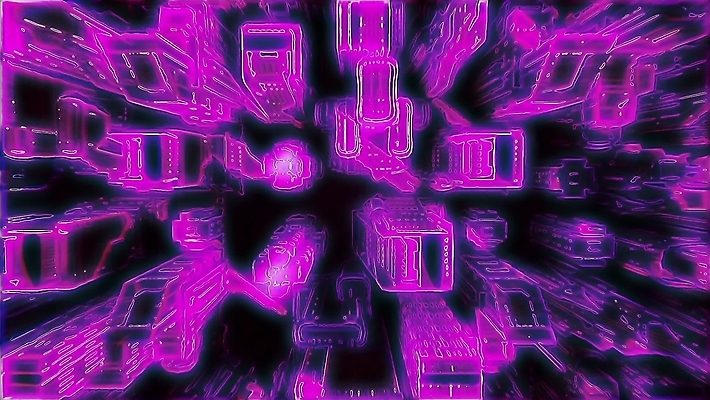 포토 JPG 해외이미지 백그라운드 지도 인터넷 통신 추상 미래 거리 사람없음 건물 빛 컴퓨터 글로벌 3D 카메라 디지털 스크린 검은색 자료 인포그래픽 도시 투명 암호 연결 사이버 만들기 윤곽 네온 감시 스카이라인 드론 스캐너 인터페이스 지능 홀로그램 가상 해외포토 건축물 컬러 컨셉 무늬 모션 전자제품 디지털합성 파일형식 이미지허브