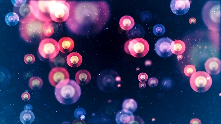 포토 JPG 해외이미지 디자인 음악 백그라운드 전구 추상 조명 관리 이벤트 사람없음 장식 파란색 빛 컬러풀 파티 어둠 경기장 콘서트 거품 흰색 손전등 신선 원형 닫기 군중 야간 소프트포커스 디스코 보케 스포트라이트 라이터 빛망울 블러 많음 효과 해외포토 자연요소 도형 컬러 컨셉 무늬 스포츠시설 모션 문화예술 촬영기법 사람 공연 춤 파일형식 이미지허브