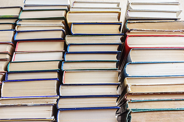 포토 JPG 해외이미지 교육 종이 문화 과학 백그라운드 졸업 텍스트 학교 아이디어 사람없음 책 스터디 독서 쌓기 탑 자료 정보 골동품 기록 가르침 도서관 읽기 교과서 대학교 문서 법 문학 페이지 양장본 사전 흙더미 서점 옛날 조언 출판 많음 해외포토 건축물 컨셉 모션 교재 학습 상점 흙 파일형식 더미 이미지허브