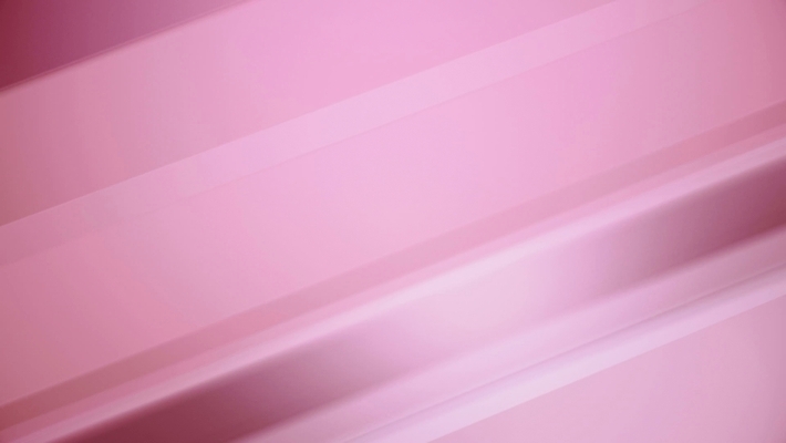 포토 JPG 해외이미지 모양 디자인 배너 물결 선 파도 백그라운드 컨셉 패턴 곡선 비즈니스 모션 추상 미래 미술 경사 사람없음 빨간색 빛 3D 우주 흐름 에너지 광선 액체 뉴스 우아함 매끈함 실크 질감 방송 부드러움 애니메이션 빛망울 광 엘리먼트 스타일 효과 해외포토 바다 컬러 무늬 문화예술 직물 감각 디지털합성 파일형식 이미지허브