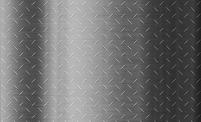 포토 JPG 해외이미지 접시 선 벽 백그라운드 패턴 일러스트 벽지 표면 추상 미술 사람없음 빛 반사 금속 회색 판넬 은색 매끈함 철 심볼 질감 시트 알루미늄 철강 해외일러스트 식기 컬러 무늬 재질 문화예술 감각 파일형식 이미지허브