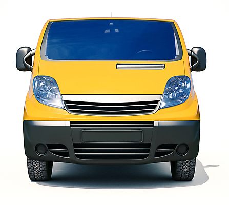 포토 JPG 해외이미지 교통시설 모션 자동차 주택 사람없음 빛 상자 3D 문 상점 운전 트럭 화물 표현 운반 배달원 승합차 창고 서비스 속도 상업 패키지 짐차 적재 똑같은 무료 자동 해외포토 직업 육상교통 교통 승용차 건물 운송업 디지털합성 시설 파일형식 이미지허브