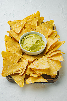 포토 JPG 해외이미지 전통 접시 음식 치즈 멕시코 건강 옥수수 사람없음 세트 노란색 식당 신선 조미료 맛 속도 흰배경 유기농 매움 모음 아보카도 나초 타코 과카몰리 짠맛 핸드메이드 해외포토 식기 웰빙 컬러 백그라운드 컨셉 북아메리카 과일 유제품 곡류 상점 흰색 소스_음식 향미료 파일형식 이미지허브