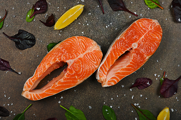 포토 JPG 해외이미지 잎 2 재료 표면 쟁반 요리 사람없음 샐러드 신선 양념 조미료 닫기 레몬 해산물 향신료 연어 해외포토 식물 음식 과일 모션 어류 향미료 파일형식 이미지허브