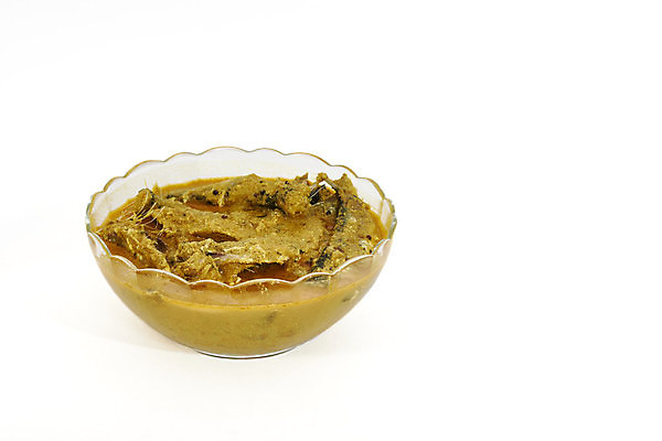 포토 JPG 해외이미지 전통 어류 동양인 사람없음 컬러풀 노란색 신선 사발 인도인 해산물 향신료 흰배경 망고 카레 마살라 케랄라주 핸드메이드 강황 해외포토 외국인 음식 컬러 백그라운드 식재료 인종 수중동물 흰색 사기그릇 인도_나라 열대과일 향미료 파일형식 이미지허브