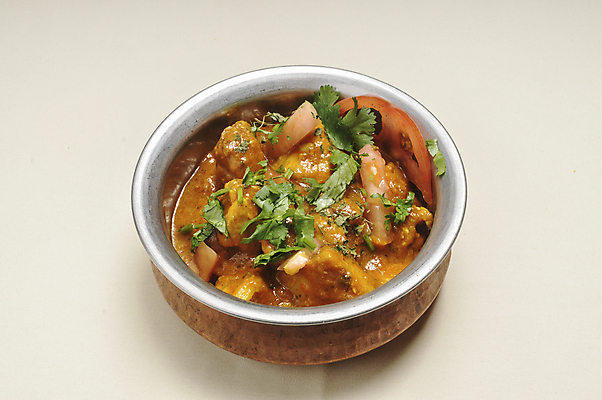 포토 JPG 해외이미지 실내 사람없음 흰배경 카레 치킨카레 해외포토 음식 백그라운드 내부 흰색 파일형식 이미지허브