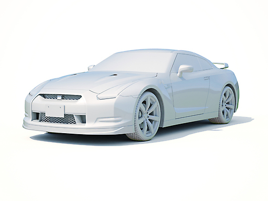 포토 JPG 해외이미지 백그라운드 교통시설 자동차 사람없음 3D 속도 자동 해외포토 육상교통 교통 디지털합성 시설 파일형식 이미지허브