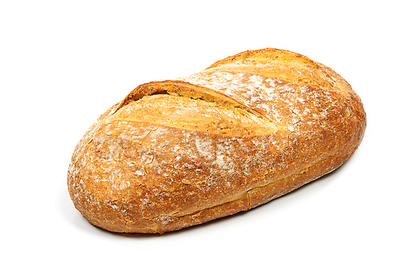 포토 JPG 해외이미지 전통 음식 빵 백그라운드 농업 다이어트 샌드위치 건강 요리 사람없음 갈색 식사 빵집 껍질 흰색 시골 신선 원형 황금 아침식사 상품 큼 낟알 시리얼 밀 굽기 먹기 오브젝트 싱글 유기농 밀가루 덩어리 내추럴 고립 완벽 이스트 페스츄리 핸드메이드 호밀 해외포토 도형 웰빙 산업 컬러 컨셉 모션 곡류 상점 크기 가루 구이 파일형식 이미지허브