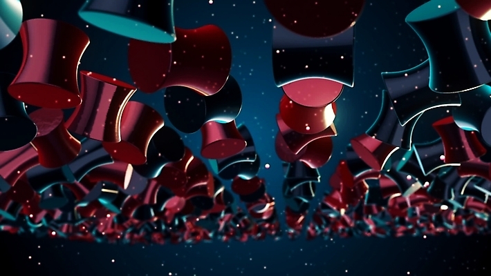 포토 JPG 해외이미지 모양 디자인 파도 백그라운드 컨셉 패턴 일러스트 모션 추상 미래 미술 사람없음 그래픽 물 파란색 빛 3D 우주 디지털 검은색 흐름 흰색 투명 액체 고리 떨어짐 디지털합성 질감 만들기 애니메이션 느림 고립 광 발생 엘리먼트 효과 해외일러스트 자연요소 바다 컬러 무늬 문화예술 파일형식 이미지허브