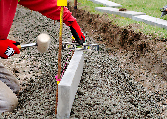 포토 JPG 해외이미지 노동자 사람없음 장비 업무 작업 오솔길 콘크리트 해외포토 직업 길 파일형식 이미지허브
