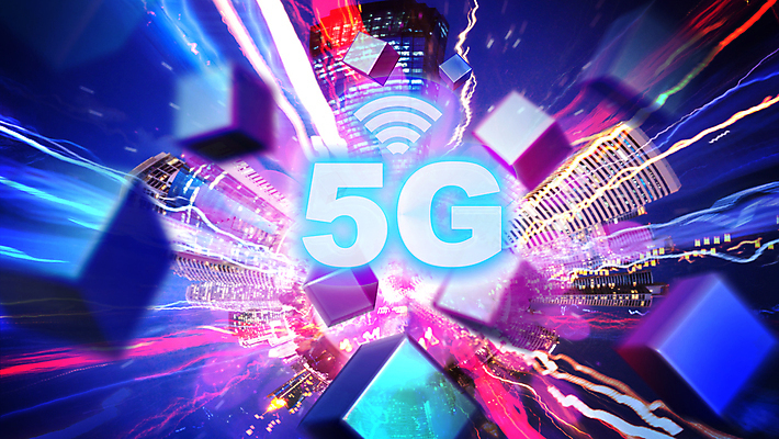 포토 JPG 해외이미지 디자인 배너 선 백그라운드 컨셉 인터넷 비즈니스 통신 벽지 모바일 추상 기술 사람없음 파란색 빛 컴퓨터 글로벌 디지털 자료 웹 네트워크 연결 무선전화기 사인 속도 소셜 와이어프레임 해외포토 컬러 무늬 전자제품 전화기 파일형식 이미지허브