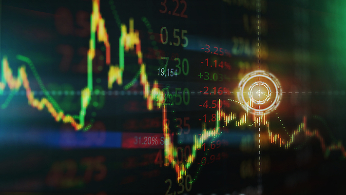 포토 JPG 해외이미지 비즈니스 그래프 사람없음 그래픽 금융 경제 디지털 스크린 자료 주식 투자 주식거래 주식시장 주식표 해외포토 거래 파일형식 이미지허브