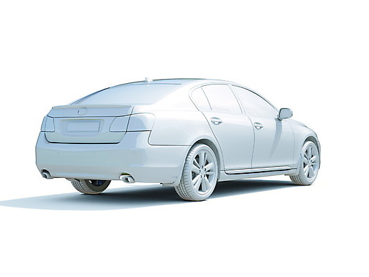 포토 JPG 해외이미지 백그라운드 교통시설 자동차 사람없음 3D 속도 자동 해외포토 육상교통 교통 디지털합성 시설 파일형식 이미지허브