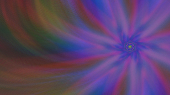 포토 JPG 해외이미지 디자인 선 분홍색 백그라운드 무지개 패턴 일러스트 벽지 추상 미술 경사 사람없음 그래픽 빛 컬러풀 디지털 어둠 소프트포커스 질감 네온 블러 효과 해외일러스트 자연요소 컬러 무늬 문화예술 촬영기법 파일형식 이미지허브