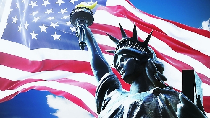 포토 JPG 해외이미지 별 물결 파도 백그라운드 하늘 바람 사람없음 빨간색 파란색 태양 3D 미국 줄무늬 자유 흰색 깃발 직물 4 성조기 민주주의 심볼 애국심 7월 독립 전국 해외포토 자연요소 바다 컬러 컨셉 북아메리카 무늬 날씨 숫자 날짜 국기 디지털합성 파일형식 이미지허브