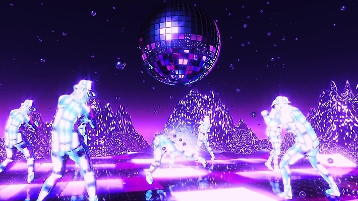 포토 JPG 해외이미지 음악 백그라운드 추상 미래 불꽃 전등 소녀 이벤트 사람없음 빛 컬러풀 파티 유행 3D 디지털 스크린 콘서트 에너지 무대 축하 춤 DJ 클럽 디스코 네온 쇼 광 스타일 주도 해외포토 여자 어린이 컬러 컨셉 무늬 불 문화예술 조명 공연 예절 디지털합성 파일형식 이미지허브