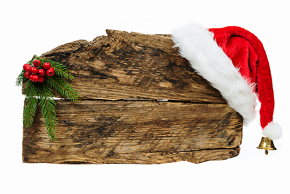 포토 JPG 해외이미지 템플릿 배너 계절 장갑 크리스마스 겨울 휴가 화살 새해 간판 광고판 매달리기 사람없음 목재 장식 빨간색 초록색 산타클로스 우주 칠판 공백 방 수확 종 흰색 나뭇가지 축하 신용카드 메시지 널 연도 심볼 사인 복고 판지 고립 그런지 옛날 가문비나무 클라우스 해외포토 나무 잡화 기념일 컬러 컨셉 농업 재료 모션 알림판 금융 판 파일형식 이미지허브