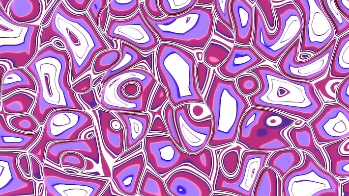 포토 JPG 해외이미지 모양 템플릿 디자인 파도 과학 백그라운드 패턴 벽지 추상 미래 불꽃 미술 사람없음 그래픽 장식 빨간색 파란색 빛 컬러풀 3D 우주 보라색 힘 거품 흐름 에너지 흰색 축하 원형 액체 공상 엘리먼트 최면 특별함 혼란 환각 스타일 효과 해외포토 도형 바다 컬러 컨셉 무늬 불 문화예술 디지털합성 증상 파일형식 이미지허브