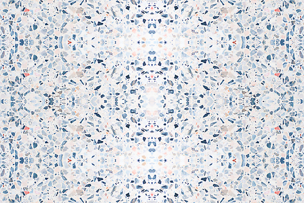 포토 JPG 해외이미지 디자인 모래 벽 백그라운드 패턴 포장 건축양식 벽지 표면 바닥 실내 사람없음 내부 건물 빛 우주 검은색 회색 욕실 수확 조약돌 바위 흰색 거친 플랫 빨래 매끈함 계산대 타일 묘사 질감 대리석 시멘트 샤워실 엘리먼트 옛날 콘크리트 화강암 세련 해외포토 건축물 건축 컬러 가사 무늬 농업 재료 암석 돌_바위 감각 샤워시설 파일형식 이미지허브